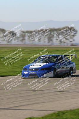 media/Feb-25-2024-CalClub SCCA (Sun) [[3c767ec4f8]]/Group 2/Race (Start Finish)/